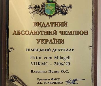 Ектор Чемпіон