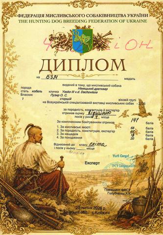 Титул Чемпіона